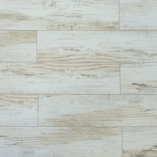 Кварцвиниловая плитка Art Stone Narrow 137 ASL Берёза Прованс