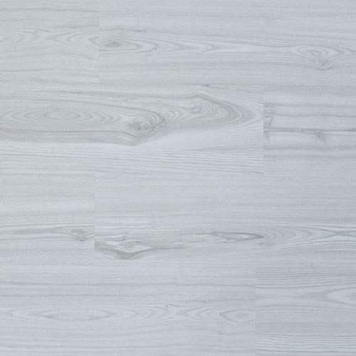 Кварцвиниловая плитка Art Stone Optima 35-1 APT Ясень Норд