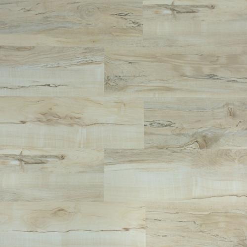 Кварцвиниловая плитка Art Stone Optima 35-11 APT Акация Лазурная