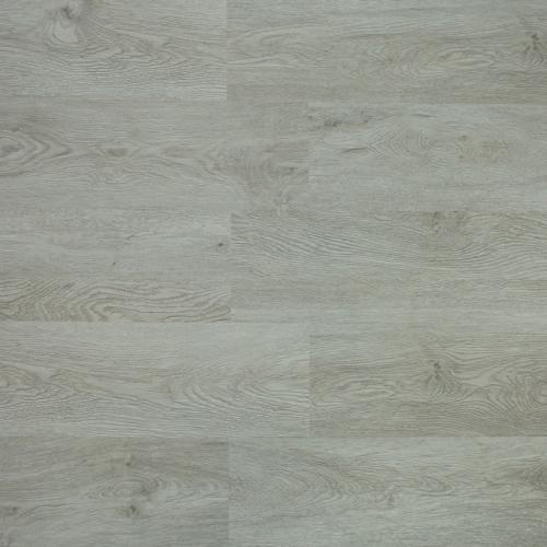 Кварцвиниловая плитка Art Stone Optima 35-12 APT Лиственница Жуан