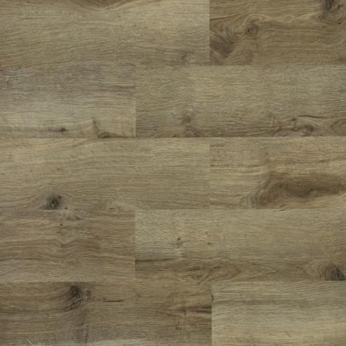 Кварцвиниловая плитка Art Stone Optima 35-14 APT Дуб Амурский