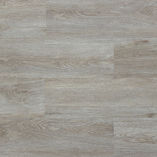 Кварцвиниловая плитка Art Stone Optima 35-4 APT Дуб Анталийский