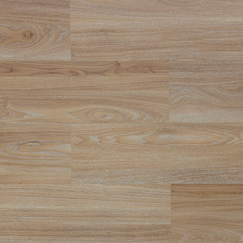 Кварцвиниловая плитка Art Stone Optima 35-5 APT Дуб Осенний