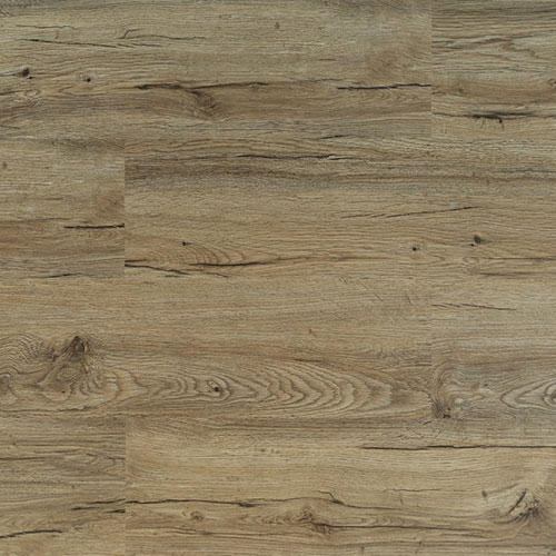 Кварцвиниловая плитка Art Stone Optima 35-8 APT Ясень Кальвадос