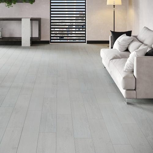 Кварцвиниловая плитка Art Stone Unica 811 ASU Дуб Аскольд