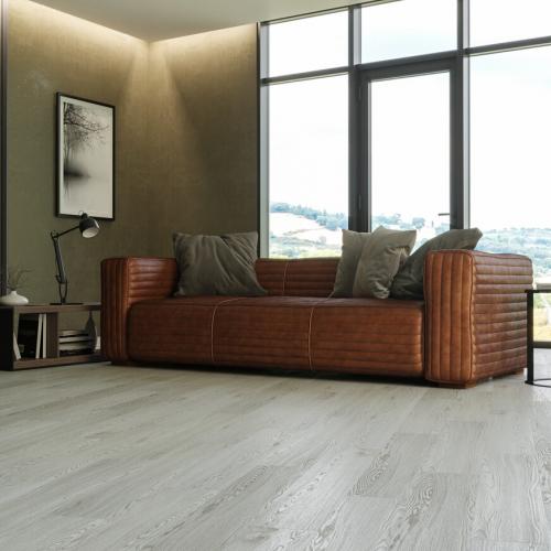 Кварцвиниловая плитка Art Stone Optima PRO APTN 40-10 Дуб Британь