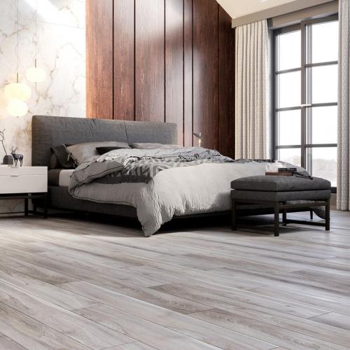 Кварцвиниловая плитка Art Stone Optima PRO APTN 40-128 Тис Юге