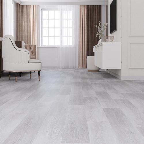 Кварцвиниловая плитка Art Stone Optima PRO APTN 40-2 Ясень Приморский