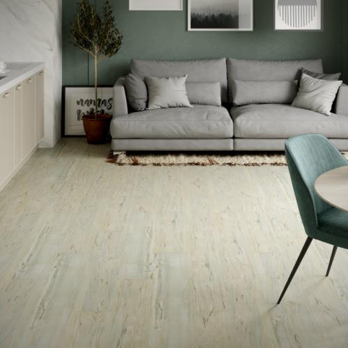 Кварцвиниловая плитка Art Stone Optima PRO APTN 40-5 Акация Лазурная