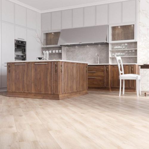 Кварцвиниловая плитка Art Stone Optima PRO APTN 40-8 Дуб Абердин