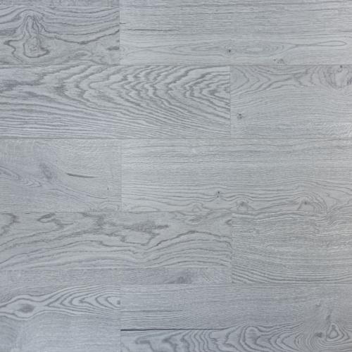 Кварцвиниловая плитка Art Stone Unica 800 ASU Дуб Новик