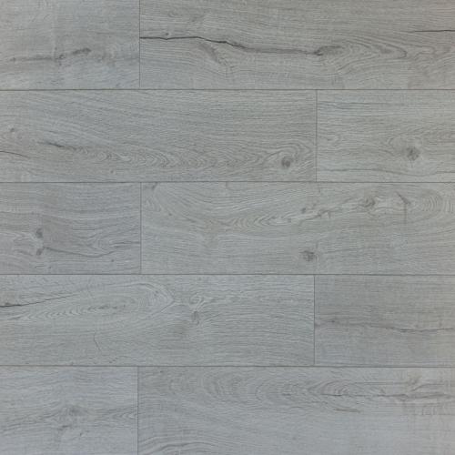 Кварцвиниловая плитка Art Stone Unica 802 ASU Дуб Патрокл