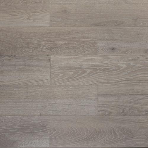 Кварцвиниловая плитка Art Stone Unica 803 ASU Дуб Сканди