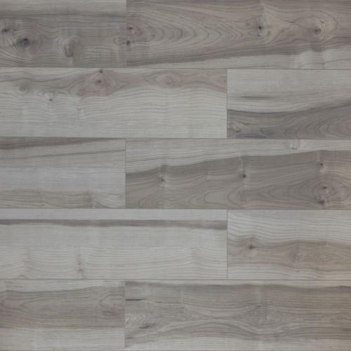 Кварцвиниловая плитка Art Stone Unica 805 ASU Клён канадский Дерсу