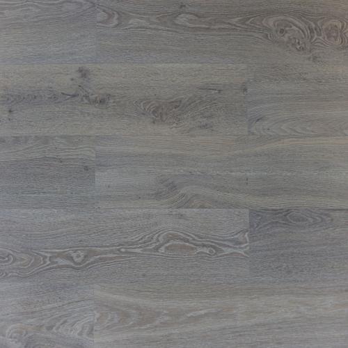 Кварцвиниловая плитка Art Stone Unica 806 ASU Дуб Парис