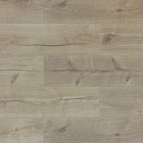 Кварцвиниловая плитка Art Stone Unica 808 ASU Дуб Рюрик