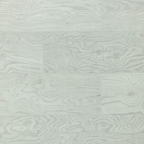 Кварцвиниловая плитка Art Stone Unica 813 ASU Ясень Рица