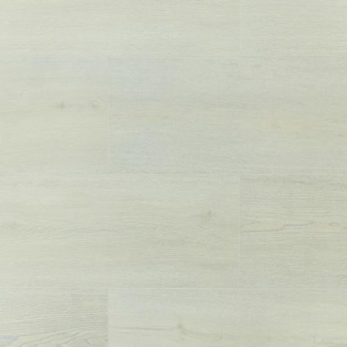 Кварцвиниловая плитка Art Stone Unica 814 ASU Акация Восточная