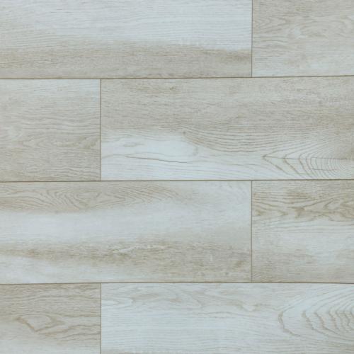 Кварцвиниловая плитка Art Tile Click 45-01 Берёза Шмидта