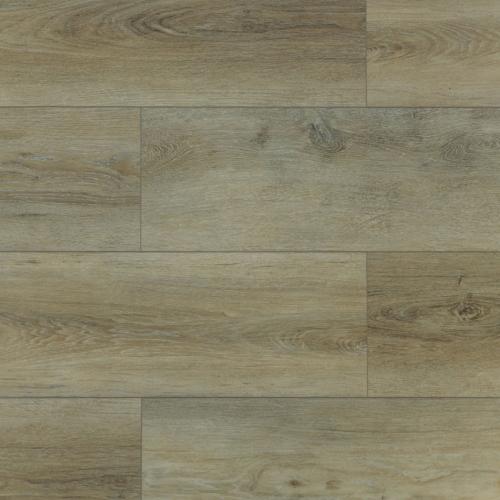 Кварцвиниловая плитка Art Tile Click 45-07 Ясень Кан