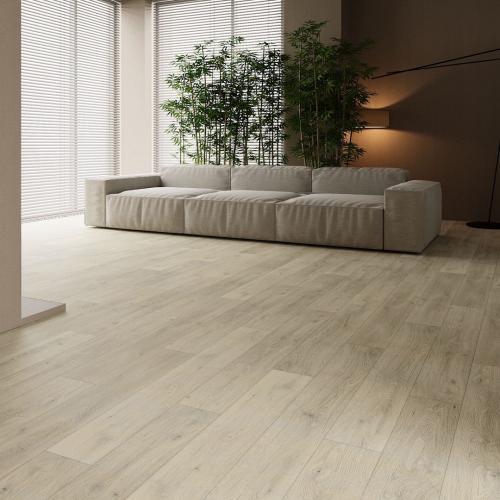 Кварцвиниловая плитка Art Tile Click 45-16 Дуб Виктори