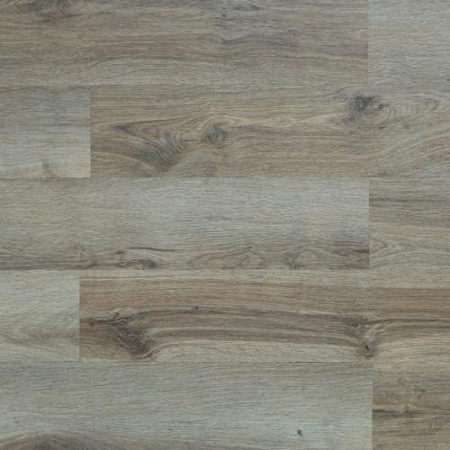 Кварцвиниловая плитка Art Tile Fit 213 ATF Дуб Капри