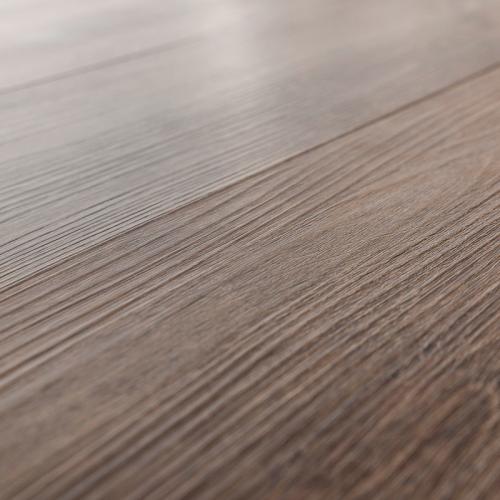 Кварцвиниловая плитка Art Tile Fit 248 ATF Ясень Эперне