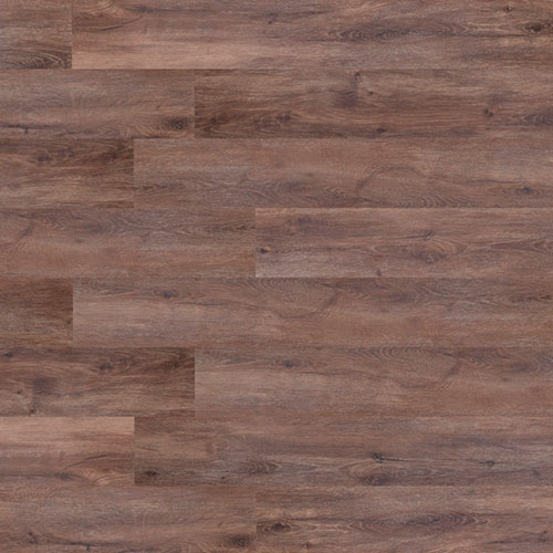 Кварцвиниловая плитка Art Tile Fit 248 ATF Ясень Эперне