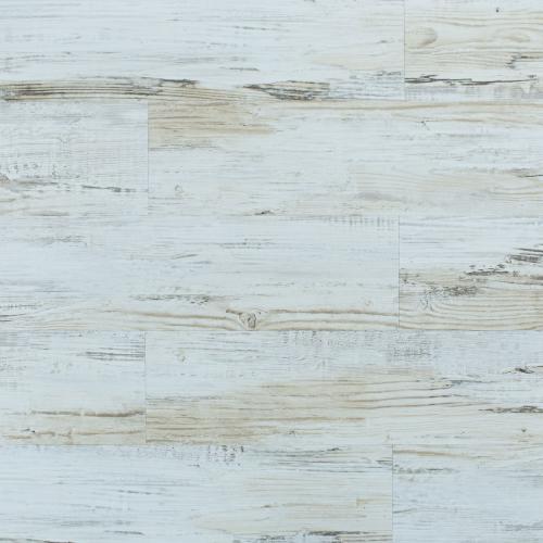 Кварцвиниловая плитка Art Tile Fit 249 ATF Берёза Прованс