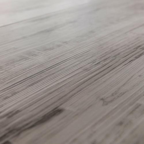 Кварцвиниловая плитка Art Tile Fit 250 ATF Береза Божоле