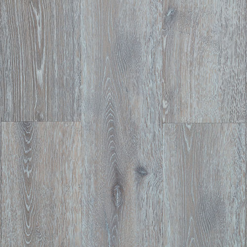 Кварцвиниловая плитка Art Tile Fit 252 ATF Лиственница Виши