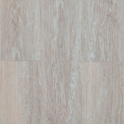 Кварцвиниловая плитка Art Tile Fit 253 ATF Дуб Бесса