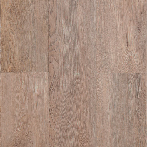 Кварцвиниловая плитка Art Tile Fit 255 ATF Граб Тулон