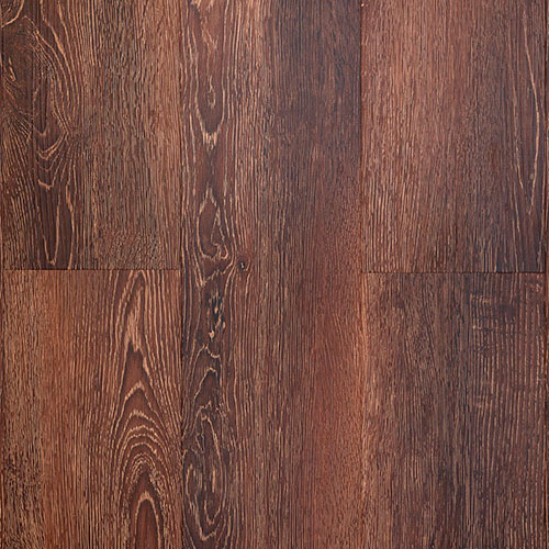 Кварцвиниловая плитка Art Tile Fit 257 ATF Граб Мишель