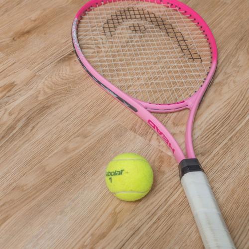 Кварцвиниловая плитка Art Tile Hit 770 AT Дуб Ричмонд