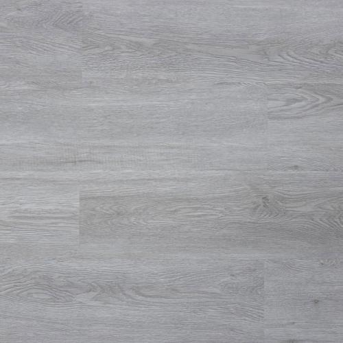 Кварцвиниловая плитка Art Tile Hit 750 AT Ясень Приморский