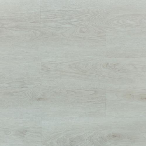 Кварцвиниловая плитка Art Tile Hit 751 AT Дуб Джапанди