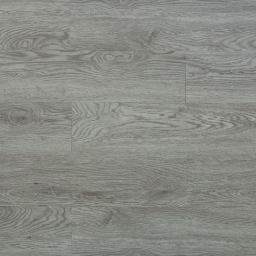 Кварцвиниловая плитка Art Tile Hit 752 AT Бархат Ампир