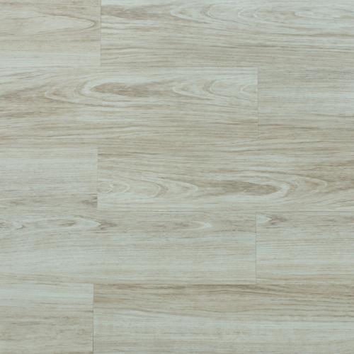 Кварцвиниловая плитка Art Tile Hit 753 AT Клён Арчи