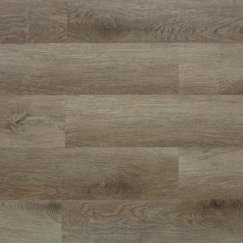 Кварцвиниловая плитка Art Tile Hit 754 AT Дуб Купера