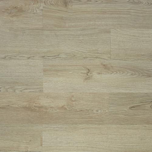 Кварцвиниловая плитка Art Tile Hit 755 AT Ясень Шале