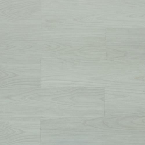 Кварцвиниловая плитка Art Tile Hit 756 AT Клён Сугари