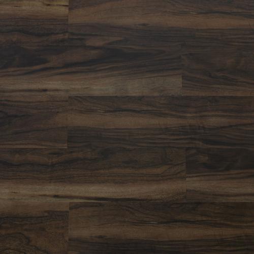 Кварцвиниловая плитка Art Tile Hit 757 AT Орех Табако