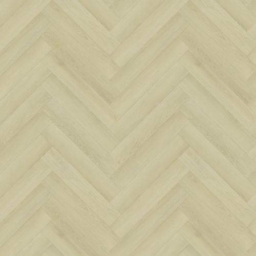 Кварцвиниловая плитка Aspenfloor Arte Дали