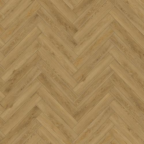 Кварцвиниловая плитка Aspenfloor Arte Матисс