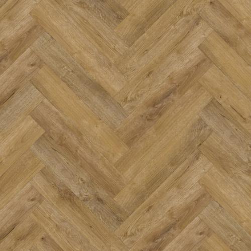 Кварцвиниловая плитка Aspenfloor Arte Моне