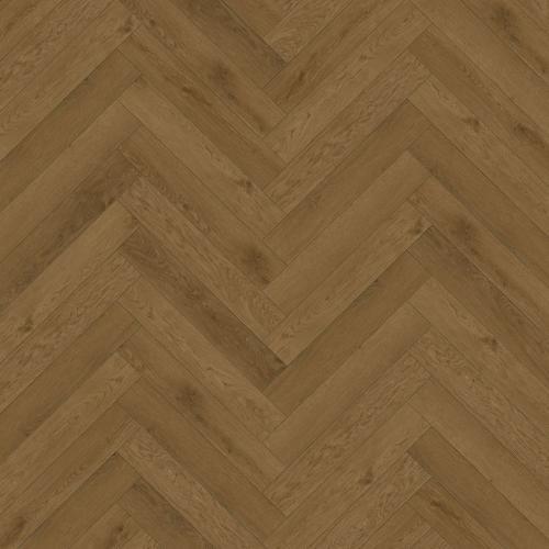 Кварцвиниловая плитка Aspenfloor Arte Пикассо