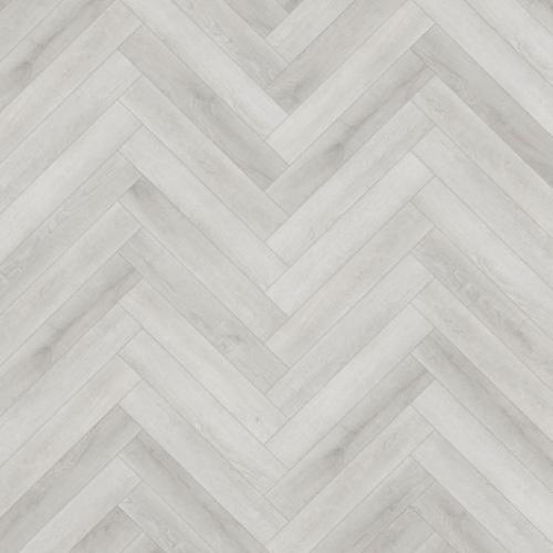 Кварцвиниловая плитка Aspenfloor Arte Ренуар