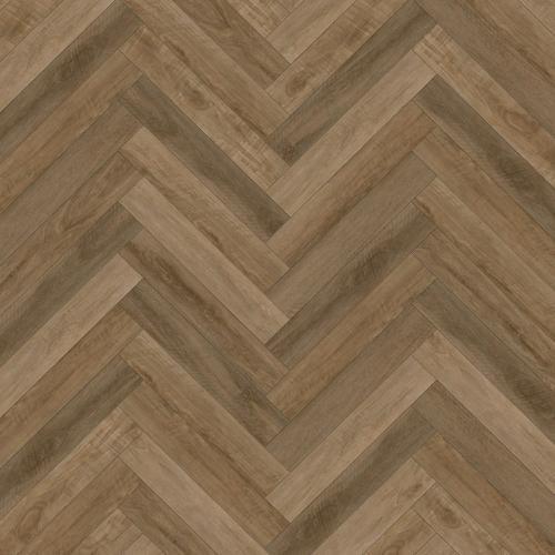 Кварцвиниловая плитка Aspenfloor Arte Ван Гог