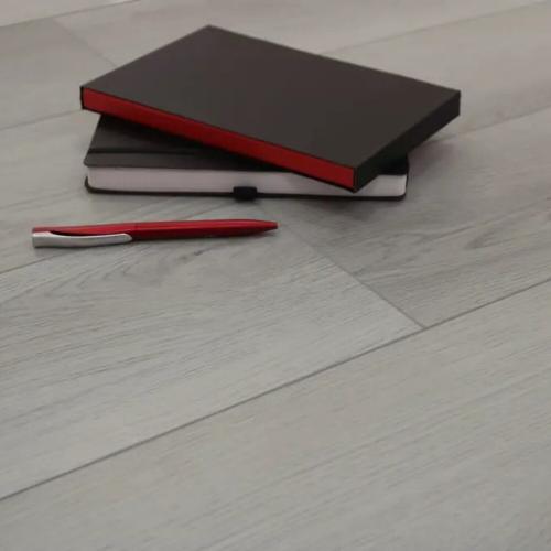 Кварцвиниловая плитка Aspenfloor Бостон Фенуэй